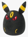 Squishmallows Pokémon Kosedyr Wave 12A 25 cm