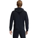 Adidas Performance D4T Hybrid Fz H Black S