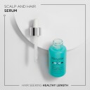 Kérastase Resistance Serum Extentioniste Hårserum 50 ml med Pipette