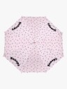 Snoopy Paraply, Rosa