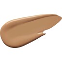 Tirtir Mask Fit All-Cover Cushion Foundation 31N Fransk Beige 18 g