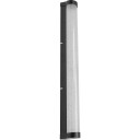 Osram Orbis Tube Bubble speillampe 60 cm svart