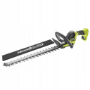 Ryobi RY18HT50A-0 One+ 18V Batteridrevet Hekksaks