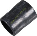 METZGER 2421717 Radiatorslange
