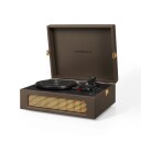 Crosley Miles Sort