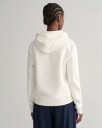 Archive Shield Hettegenser EGGSHELL L