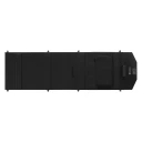 Sandberg Solar Charger 100W QC3.0+PD+DC