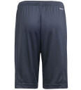 Adidas Performance Shorts U TR ES Logo SH Grå Performance 6 år 116 Shorts Svart