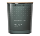 Skandinavisk ARKTIS Scented Candle 350g Special Edition