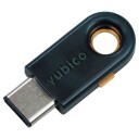 Yubico YubiKey 5C USB-C Sikkerhetsnøkkel