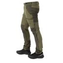 Dovrefjell Flex Light bukse (M) herre   Str. L