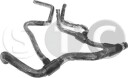 STC T408858 Radiatorslange