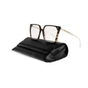 Isabel Marant Dame Accessories Brun ONE SIZE,
