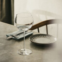 Hadeland Glassverk Icon Vinglass Chardonnay 55cl