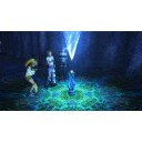 Final Fantasy X / X-2 HD Remaster (Import)