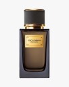 Dolce & Gabbana Velvet Incenso Eau De Parfum 100 ml