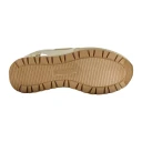 Laura Biagiotti Dame Sko Beige 39 EU,