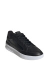 Adidas Sportswear Aspyre Black 42