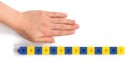 EDX Cubes 2 cm – 100 stk.