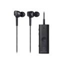 Technica Audio-Technica ATH-ANC100BT