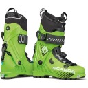 Scarpa F1 Junior Green Lime 23.5