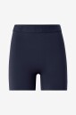 Björn Borg   Treningsshorts Ace Short Shorts   Blå