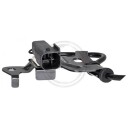 ABS sensor A.B.S. 31859