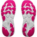 HOKA Clifton 10   Grey   36