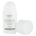 Elm Organics Breathé Deodorant 50ml