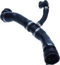 MAXGEAR 18 0964 Radiatorslange