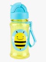 Skip Hop Zoo Vannflaske Tritan Bi