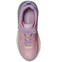 Hummel Sko   Dagslys Glitter Jr   Sea Tåke   Hummel   31   Sko   Lilla