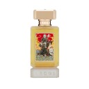 Argos Fragrances Charon’s Vail Argos Fragrances Extrait De Parfum 100ml