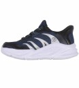 Skechers Sko m. Lys   Meteor Light   Raske stråler   Navy/Svart   Skechers   31   Blinkende sko Blå