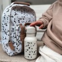 Elodie Vannflaske Dalmatian Dots
