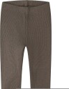 Name It Nbnkab Legging Noos   Brown   74