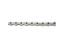 Sram Pc-1091r 10-Delt Kjede