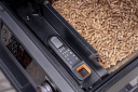Traeger Traeger Instant Read Meat Thermometer Termometer med magnetisk kropp