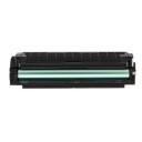 inkClub TSU870 Tonerkassett, erstatter Samsung CLT-K504S, svart, 2.500 sider