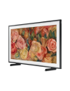 Samsung The Frame 65" 4K QLED Smart TV 2024 TQ65LS03DAUXXC
