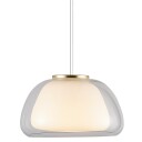 Nordlux Jelly pendel
