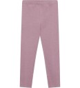 Minymo Basic Leggings (2-Pack) - Multi/patterned - 122