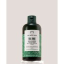 The Body Shop Tea Tree Skin Clearing Facial Wash 250 ml
