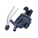 MAXGEAR 18-0879 Vannsirkulasjonspumpe