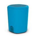 KitSound Hive20 Blå