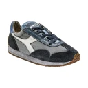 Diadora Herre Sko Flerfarget 42 EU