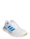 adidas Golf W S2G 26 Leather White 37 1/3