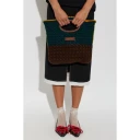 Marni Dame Vesker Grønn ONE SIZE,