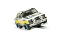 Scalextric C4396 Ford Escort Mk2 Acropolis Rally 1979