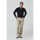 Meyer Herre Bukser Beige L,